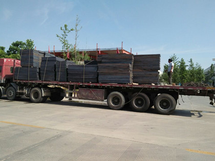 強(qiáng)泰發(fā)貨